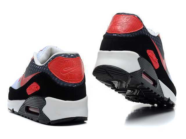 air max 90 Pr EM footlocker vendre air max 90 noir blanc cru